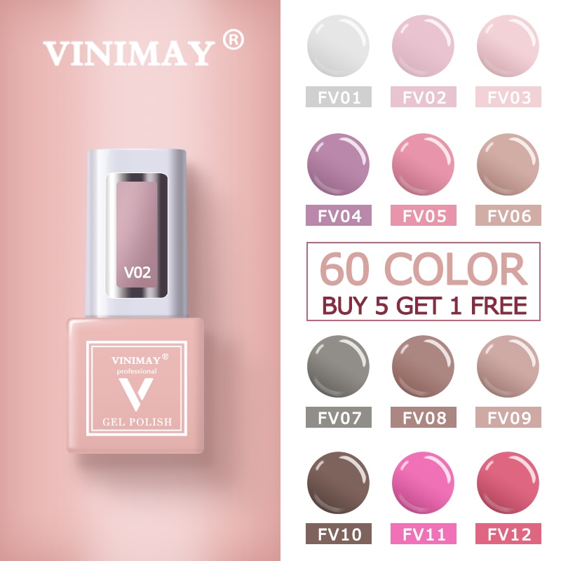 VINIMAY-60 ÷  ۸ӳƮ UV   , ..